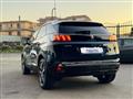 PEUGEOT 3008 BlueHDi 130 S&S EAT8 Allure Pack