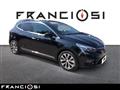 RENAULT NEW CLIO 5 Porte 1.0 TCe Intens my21