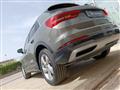 AUDI Q3 35 TDI S tronic Business Advanced