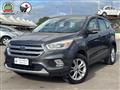 FORD KUGA (2012) 2.0 TDCI 150 CV S&S 4WD Business