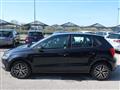 VOLKSWAGEN POLO 5p 1.2 tsi bmt Comfortline Allstar