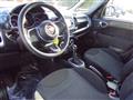 FIAT 500L 1.3 Multijet 95 CV Automatica Neopatentati