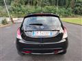 LANCIA YPSILON 1.0 FireFly 5 porte S&S Hybrid Gold