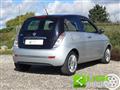 LANCIA YPSILON 1.2 BICOLORE - Neo Patentati