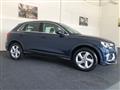 AUDI Q3 35 TDI S tronic Business Advanced Pelle