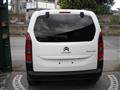 CITROEN BERLINGO 1.5 BlueHDI 103 CV SHINE