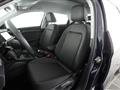 AUDI A1 SPORTBACK A1 SPB 25 TFSI