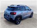 CITROEN C3 AIRCROSS C3 Aircross PureTech 110 S&S Shine