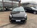 FORD KA+ 1.2 8V 69CV