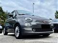 FIAT 500 1.3 Multijet 16V 95 CV Lounge Tetto