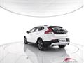 VOLVO V40 CROSS COUNTRY D2 Business Plus Cross Country