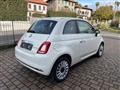 FIAT 500 1.0 Hybrid 70CV S&S Dolcevita - KM0