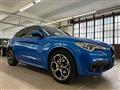 ALFA ROMEO STELVIO 2.2 Turbodiesel 210 CV AT8 Q4 Veloce