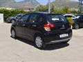 CITROEN C3 1.2 VTi 82 Seduction