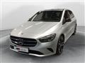 MERCEDES CLASSE B B 180 d Automatic Sport Plus