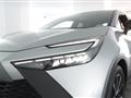 TOYOTA C-HR 1.8 HV Trend