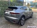 JAGUAR E-PACE R-Dynamic HSE awd TELECAMERA 360 TETTO CERCHI 20"