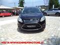 FORD C-MAX 1.6 TDCi 115CV Titanium