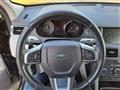 LAND ROVER DISCOVERY SPORT 2.0 td4 HSE awd 150cv auto