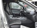 NISSAN JUKE 1.0 DIG-T 114 CV N-Connecta