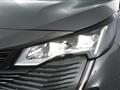 PEUGEOT 3008 PHEV 3008 Hybrid 225 e-EAT8 GT