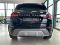 LAND ROVER RANGE ROVER EVOQUE 2.0D I4 180 CV AWD Auto