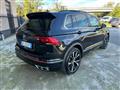 VOLKSWAGEN TIGUAN 2.0 TDI 200 CV SCR DSG 4MOTION R-Line