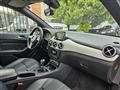 MERCEDES CLASSE B CDI Premium