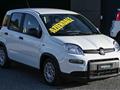 FIAT PANDA CROSS 1.0 FireFly S&S Hybrid 70cv 5P.TI