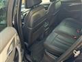 BMW X5 xDrive30d 258CV  M  Pack