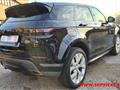 LAND ROVER RANGE ROVER EVOQUE 2.0D I4 180 CV AWD Auto R-Dynamic