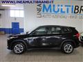 BMW X1 sDrive 18i Aut. Modello Nuovo Navi Led Camera 360°