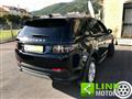 LAND ROVER DISCOVERY SPORT 2.0D I4-L.Flw 150 CV AWD Auto S