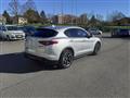 ALFA ROMEO STELVIO PROMO FINANZIAMENTO  2.2 Td 190 CV AT8 Q4 Sprint