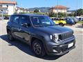 JEEP RENEGADE 1.6 Mjt 130 CV Longitude