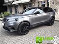 LAND ROVER RANGE ROVER VELAR 2.0D I4 240 CV R-Dynamic HSE