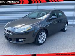 FIAT BRAVO 1.6 MJT 120 CV DPF Dynamic