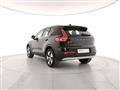 VOLVO XC40 RECHARGE HYBRID T5 Rech. Plug-in Inscription Expression