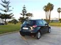 RENAULT ZOE Intens R135