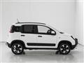 FIAT PANDA CROSS Panda Cross 1.0 FireFly S&S Hybrid