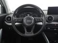 AUDI Q2 30 TFSI S tronic Business Design