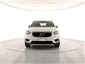 VOLVO XC40 D3 Geartronic Momentum - Autocarro