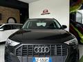 AUDI Q3 45FSI E S Tronic Business