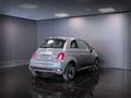 FIAT 500 1.0 Hybrid Connect