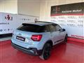 AUDI Q2 35 TDI quattro S tr. Identity Black