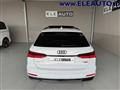 AUDI A6 AVANT Avant 50 TDI quattro tiptr S line Full Optional