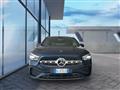 MERCEDES CLASSE GLA GLA 200 d Automatic Premium