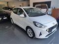 HYUNDAI i10 1.0 MPI con Ecopack Advanced