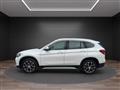 BMW X1 sDrive16d xLine