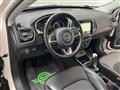 JEEP COMPASS 1.4 MultiAir 2WD Night Eagle PROMO "SMART PAY"